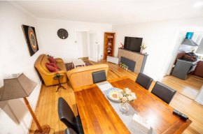 29, Corio